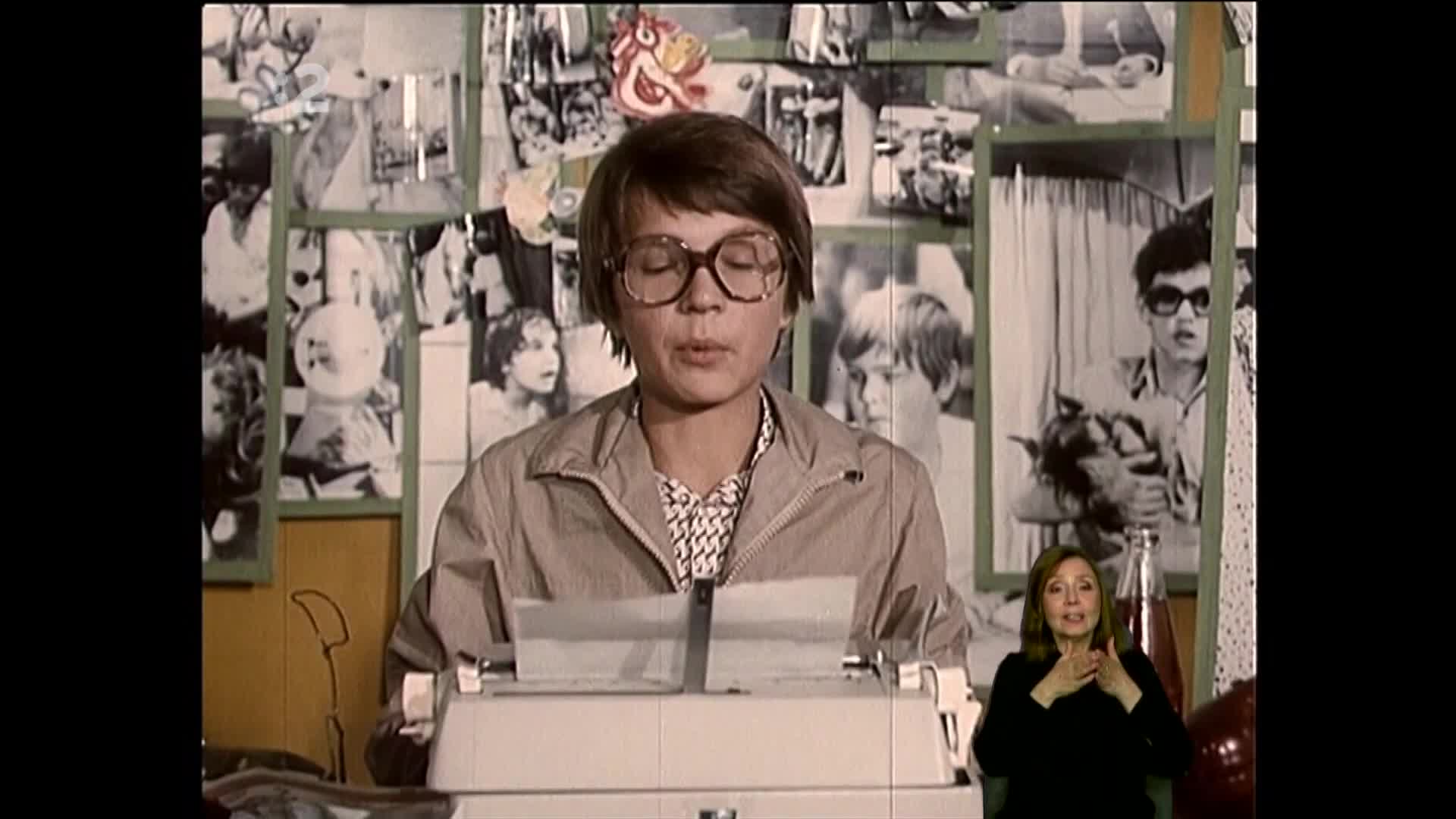 Kúzelné mestečko (1982) (Epizóda 13) mp4