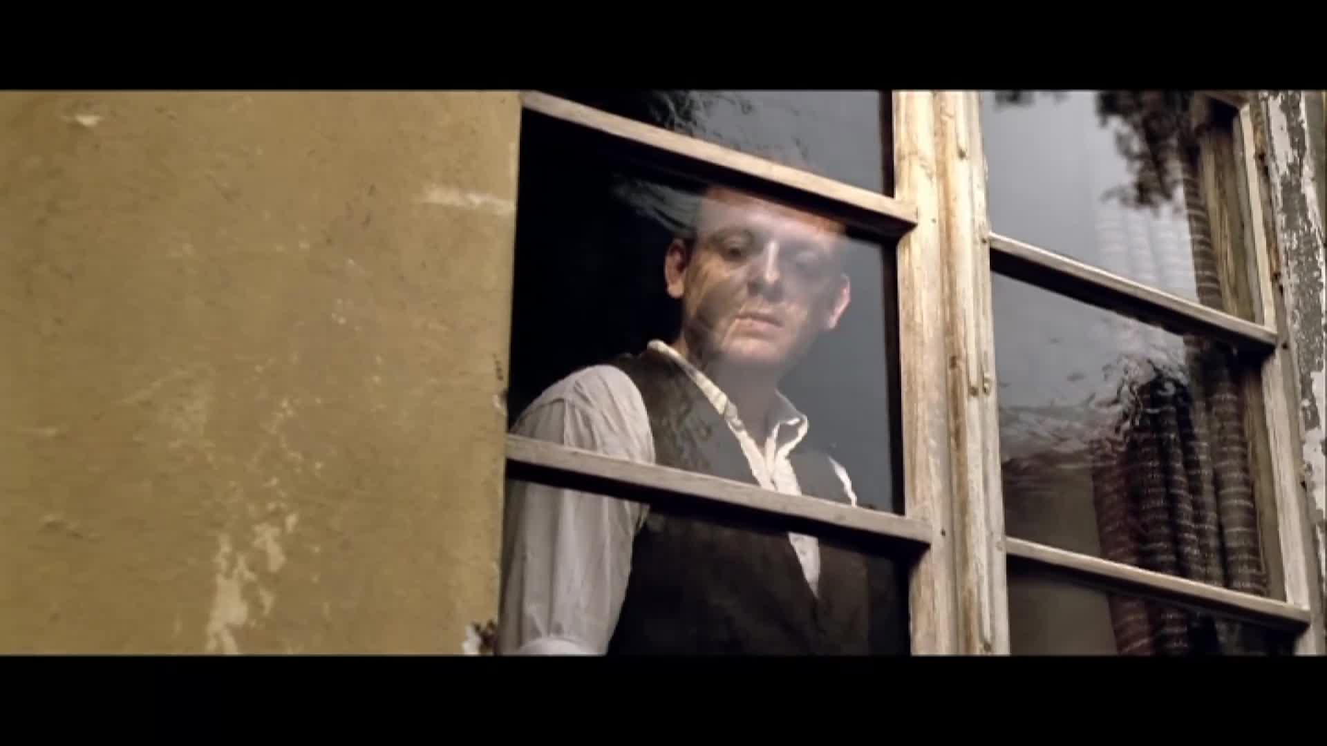 3 sezóny v pekle {2009} drama, historický, romantický AAC 5 1 1080p mkv