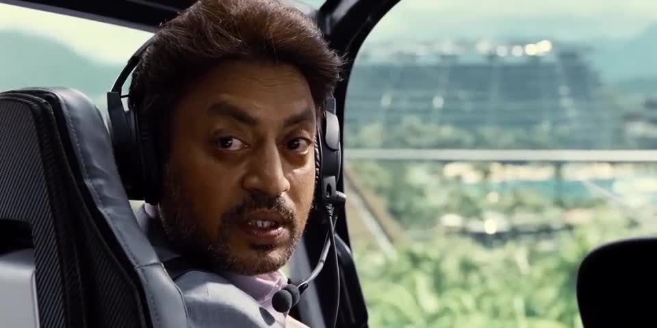 Jurský svět  (Chris Pratt, Bryce Dallas Howard, Vincent D Onofrio 2015 Sci Fi Dobrodružný Akční Sci Fi Bdrip 1080p ) Cz dabing mp4