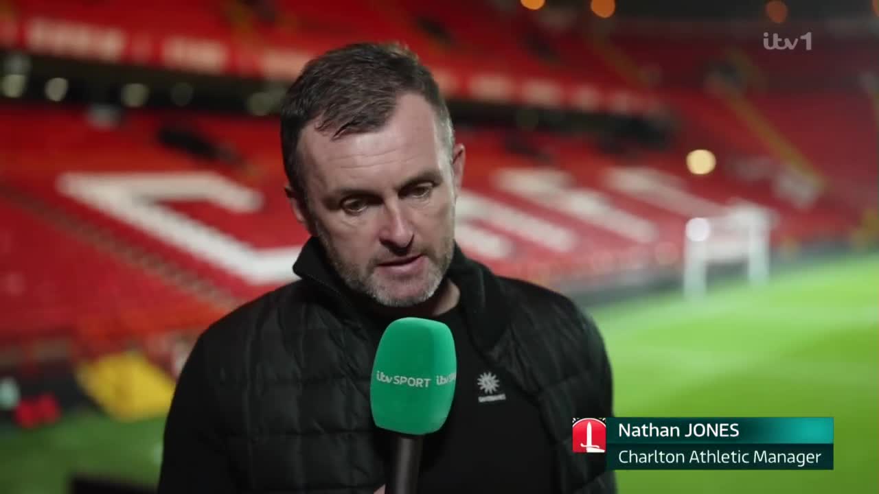 ITV English Football League Highlights 01 11 2025 mp4