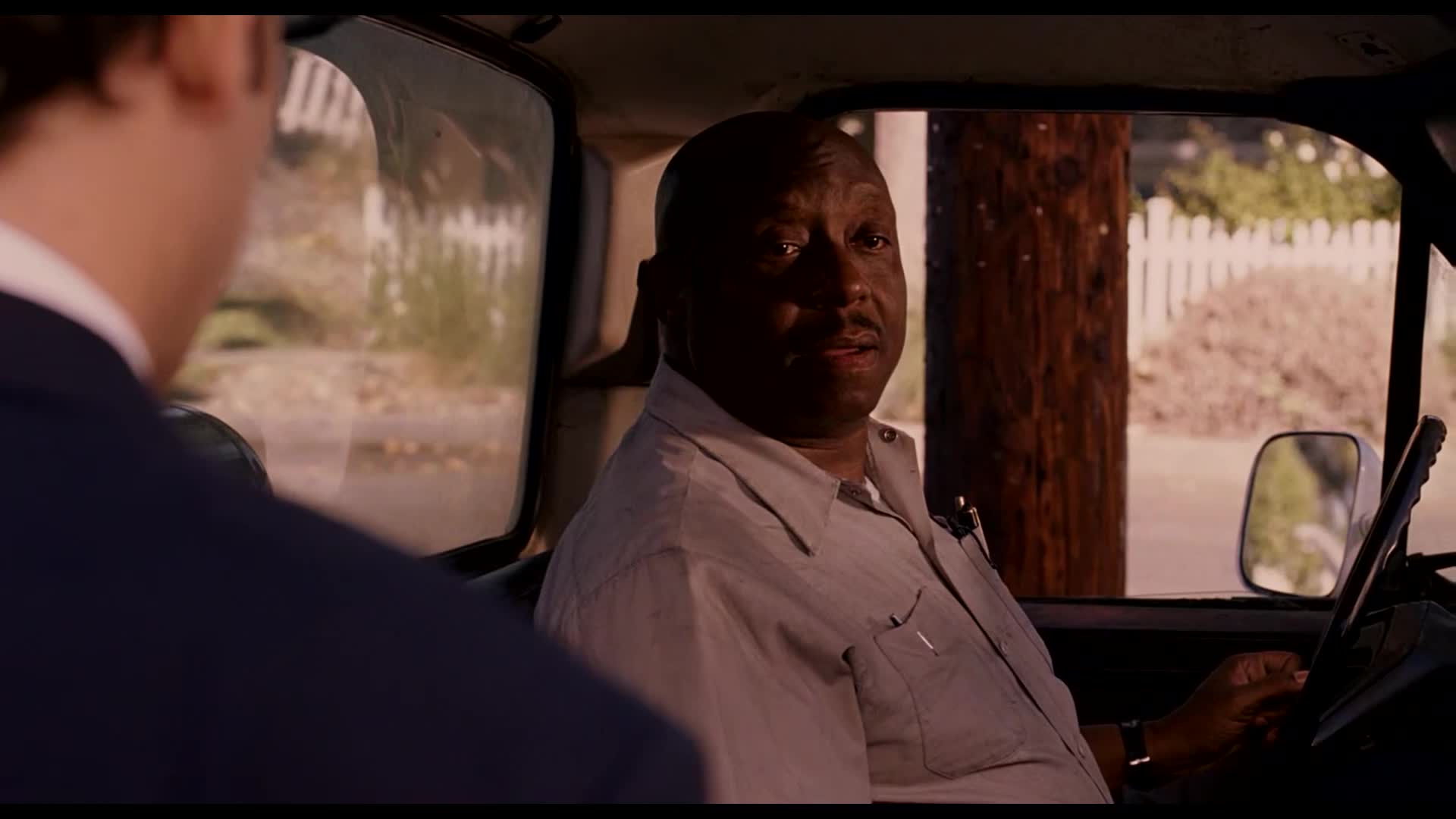 Velci bratri 2008 novinka CZ dabing Full HD 1080p Pucci film mp4