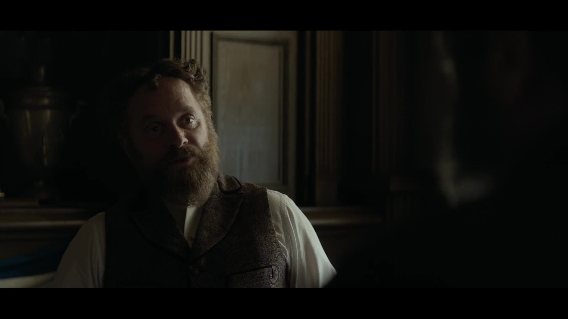 Rána bleskem S01E02 {2025} životopisný, drama, historický AAC 5 1 1080p CZ dabing mkv