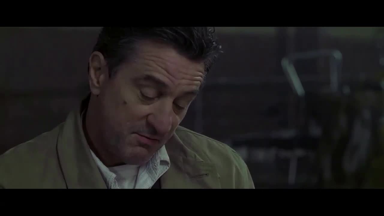Ronin (Robert De Niro,Jean Reno,Natascha McElhone 1998 Akční Krimi Thriller Drama Bdrip 1080p ) Sk dabing avi