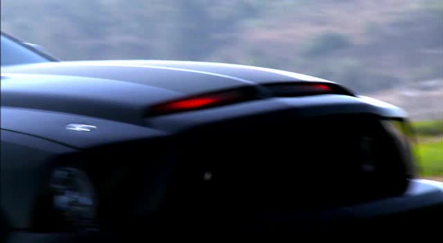 Knight Rider Legenda se vrací S01E15 17 2008 CZ dab 360p Malý svědek avi