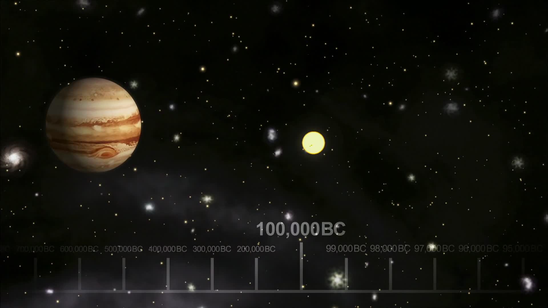 Teorie velkého třesku S05E03 24 2011 CZ dab 1080p Misinterpretace namožených slabin mkv