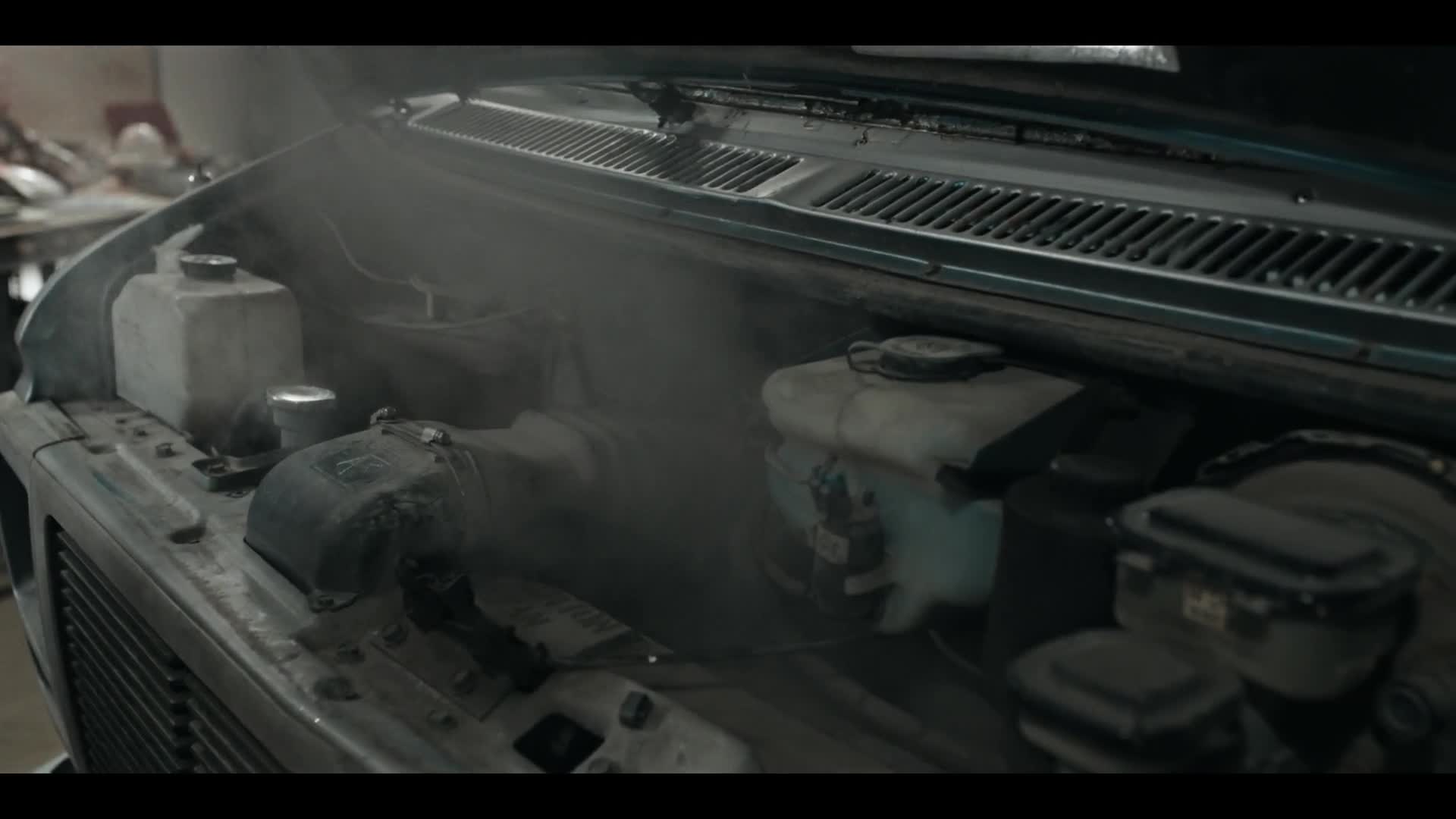 The Office Movers 2024 S01E05 [ENG1080p] mp4