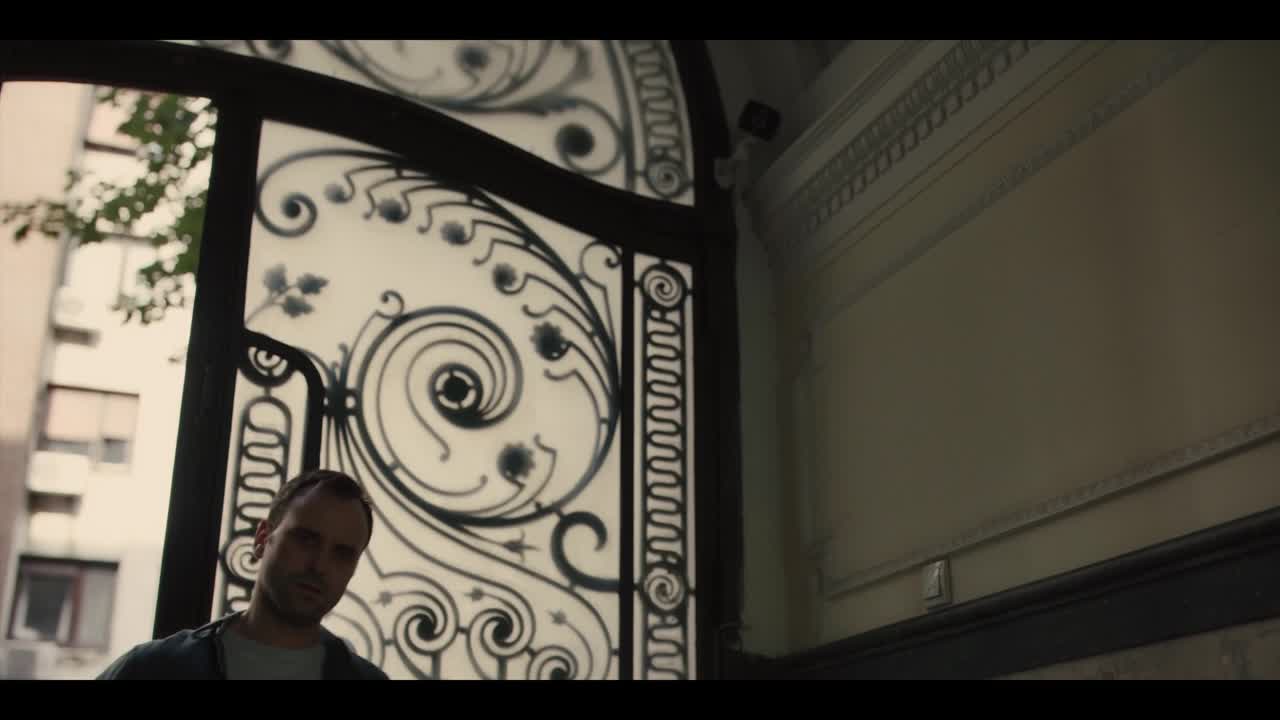 Děti zla S01E05 10 2023 CZ dab 720p Episoda 5 mkv