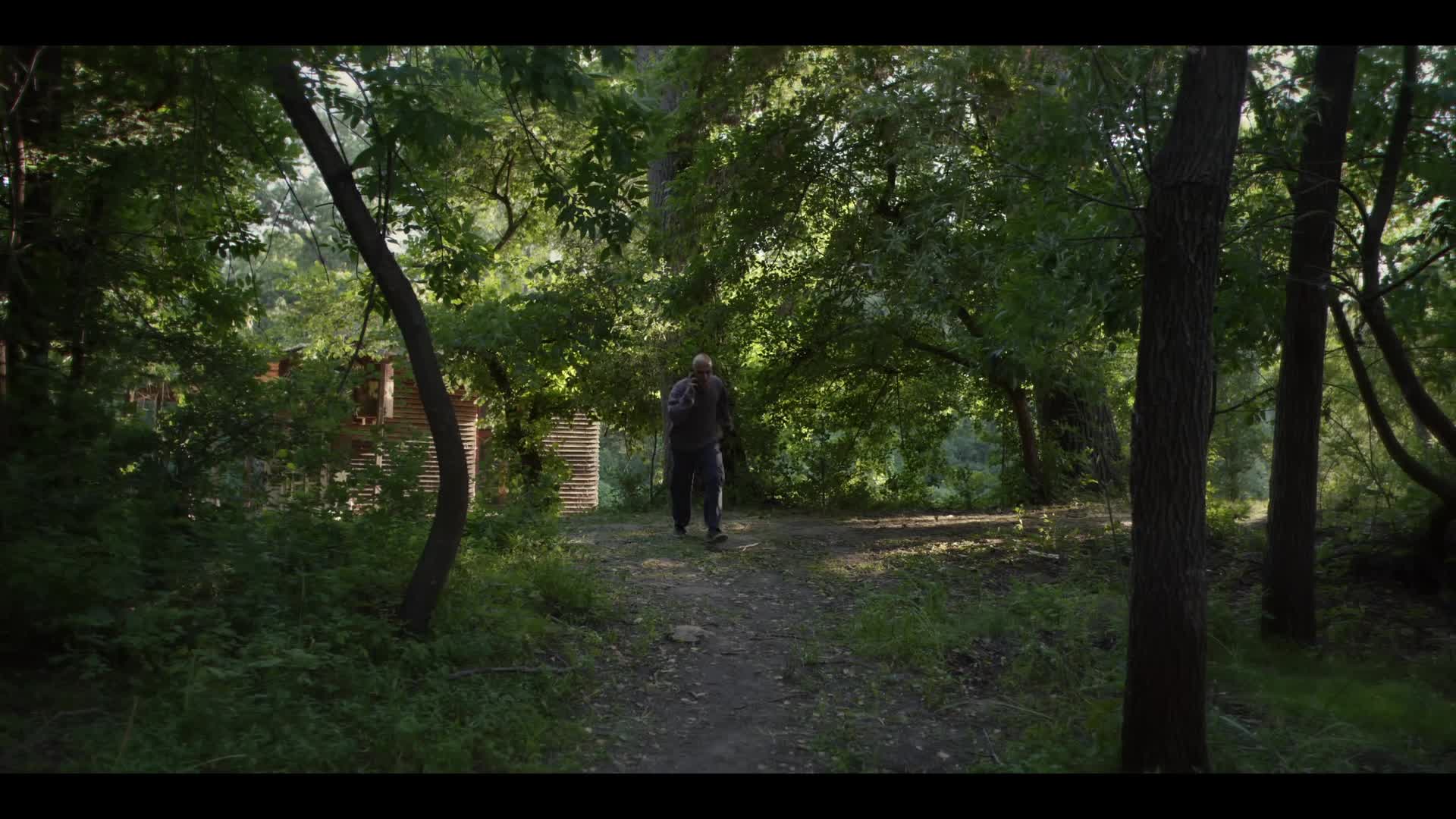 Děti zla S01E10 10 2023 CZ dab 1080p Episoda 10 mkv