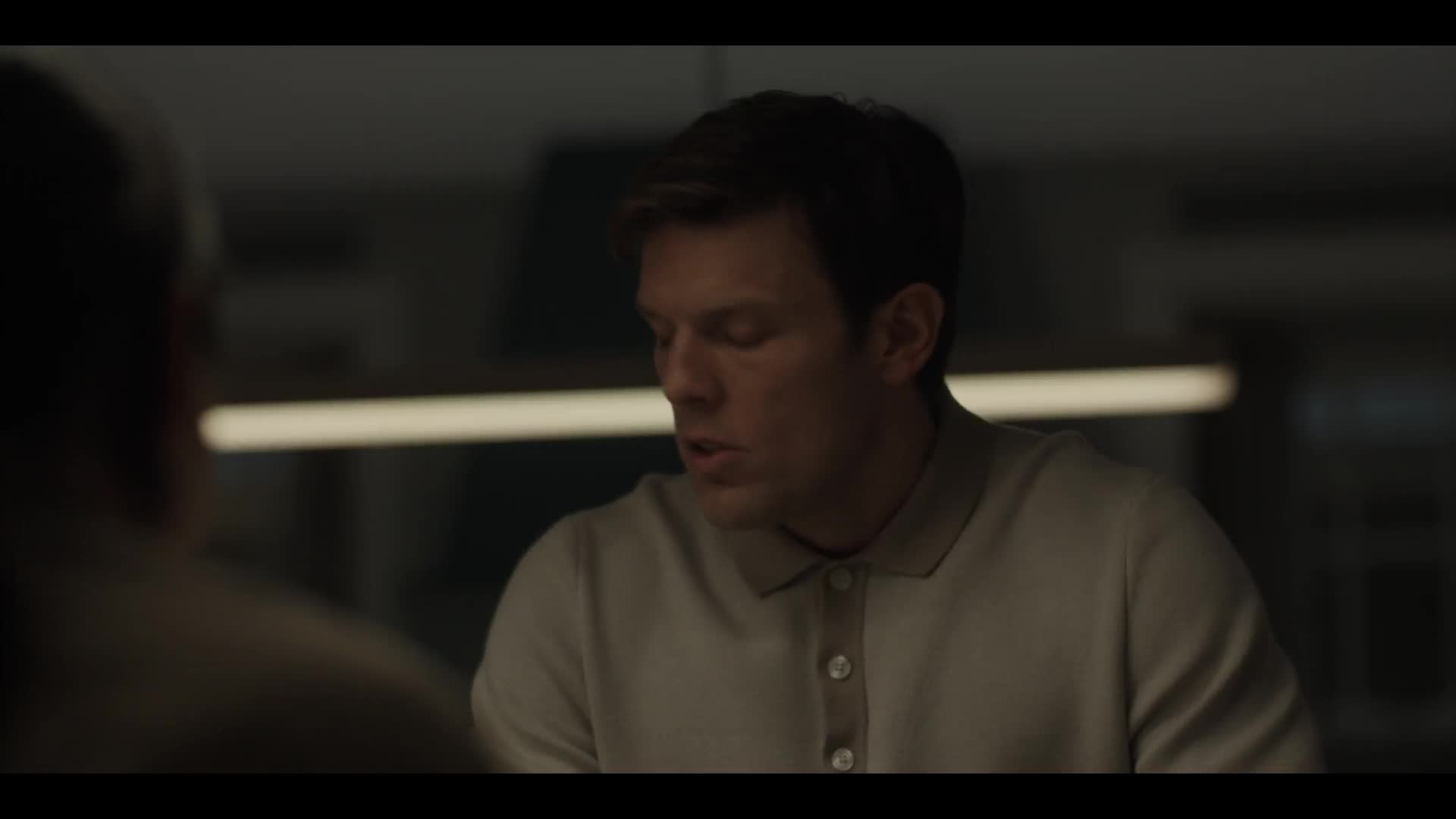 All Her Fault 2025 S01E03 [ENG1080p] mp4