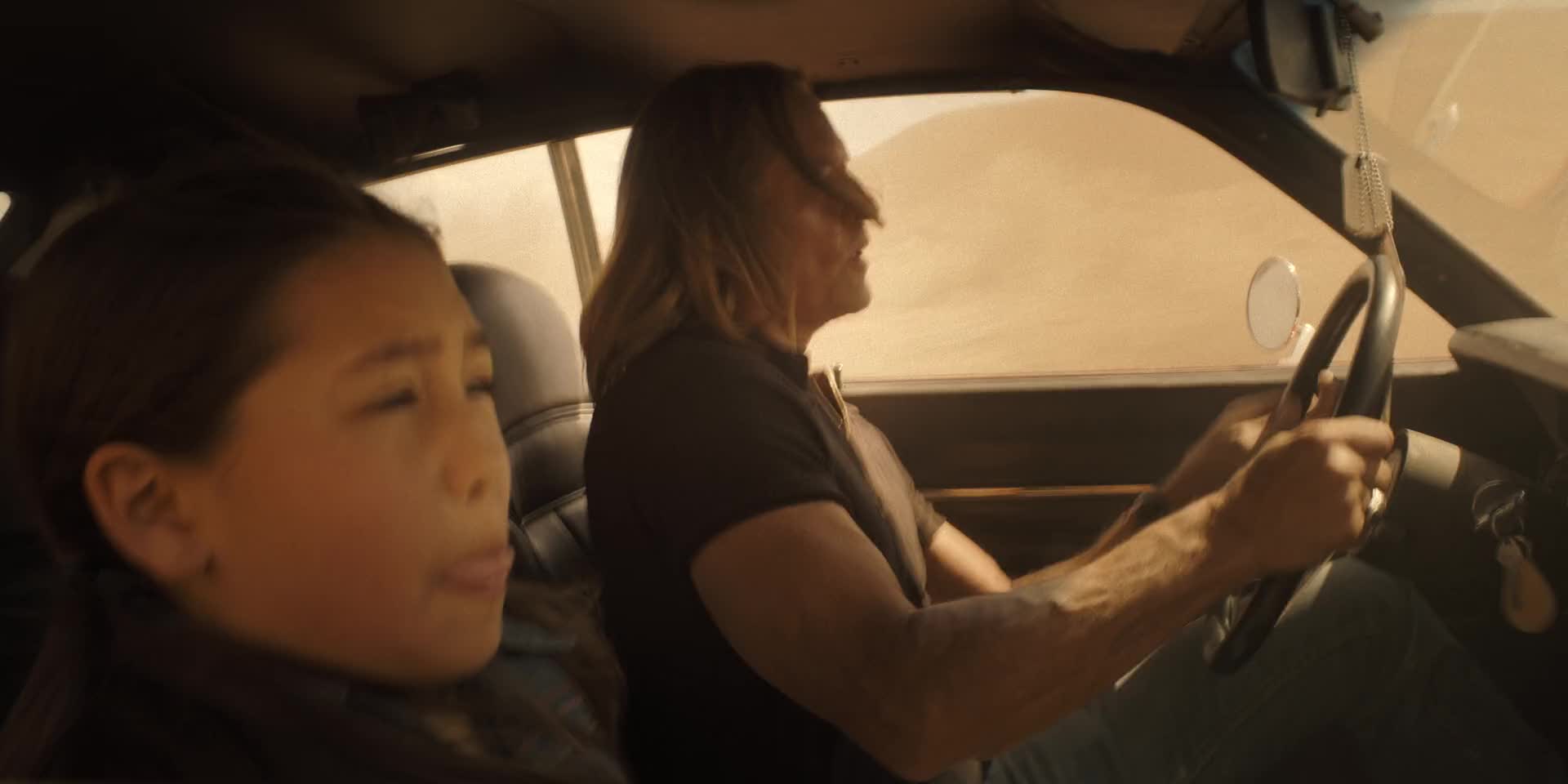 Duster S01E01 08 2025 CZ dab 1080p Baltimore mění všechno mkv