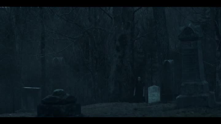 Chapelwaite S01E07 10 2021 CZ tit 360p Záhady červů mp4