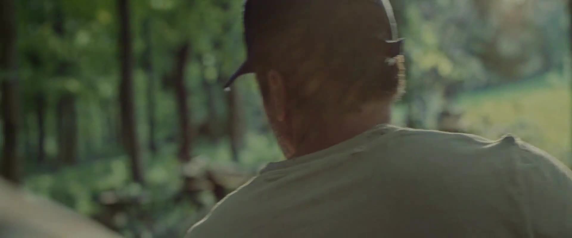 Když se vrací vlci (Missy Peregrym, Damon Runyan, Joris Jarsky 2024 Thriller Bdrip 1080p ) en+Cz titulky avi