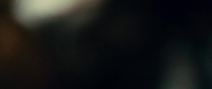 96 hodin Zúčtování 2014 CZ dab 320p avi