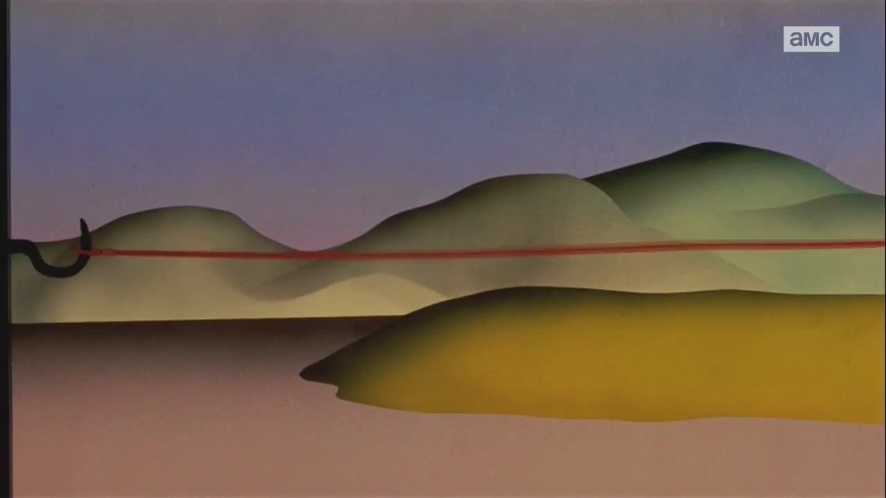 A teď něco úplně jiného 1971 CZ dab 720p mp4