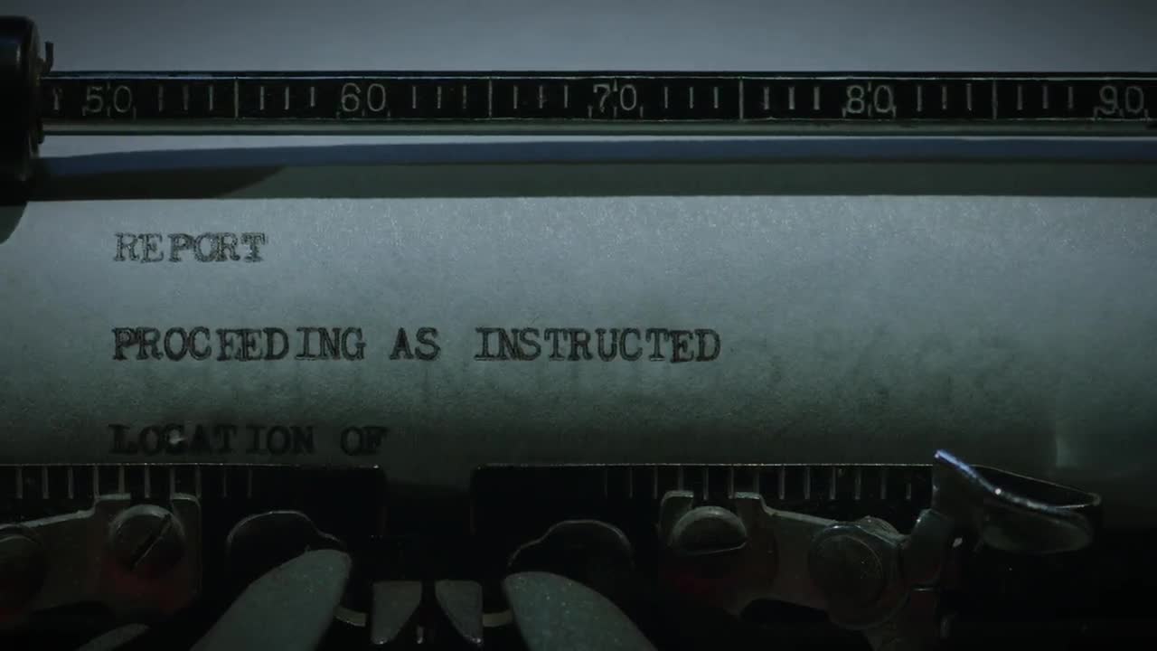 Agent Carter S01E02 08 2015 CZ tit Bridge and Tunnel avi