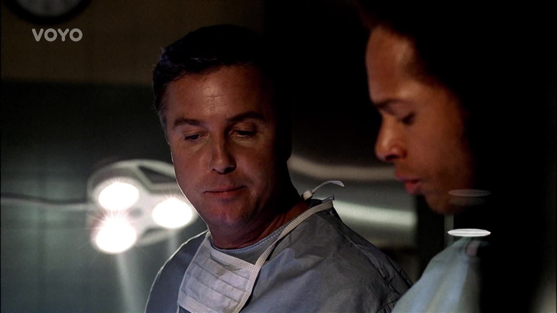 Kriminálka Las Vegas S01E05 23 2000 CZ dab 1080p Přátelé a milenky mp4