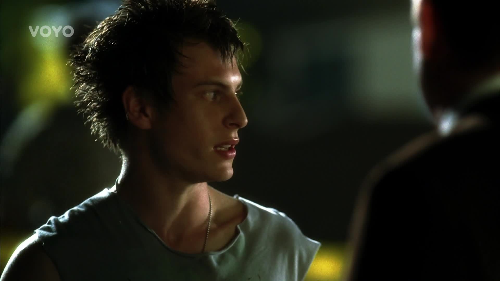 Kriminálka Las Vegas S04E03 23 2003 CZ dab 1080p Sami doma mp4