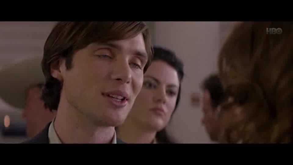 Noční let (Rachel McAdams, Cillian Murphy, Brian Cox 2005 Thriller Mysteriózní Hdtvrip 1080p ) Cz dabing avi