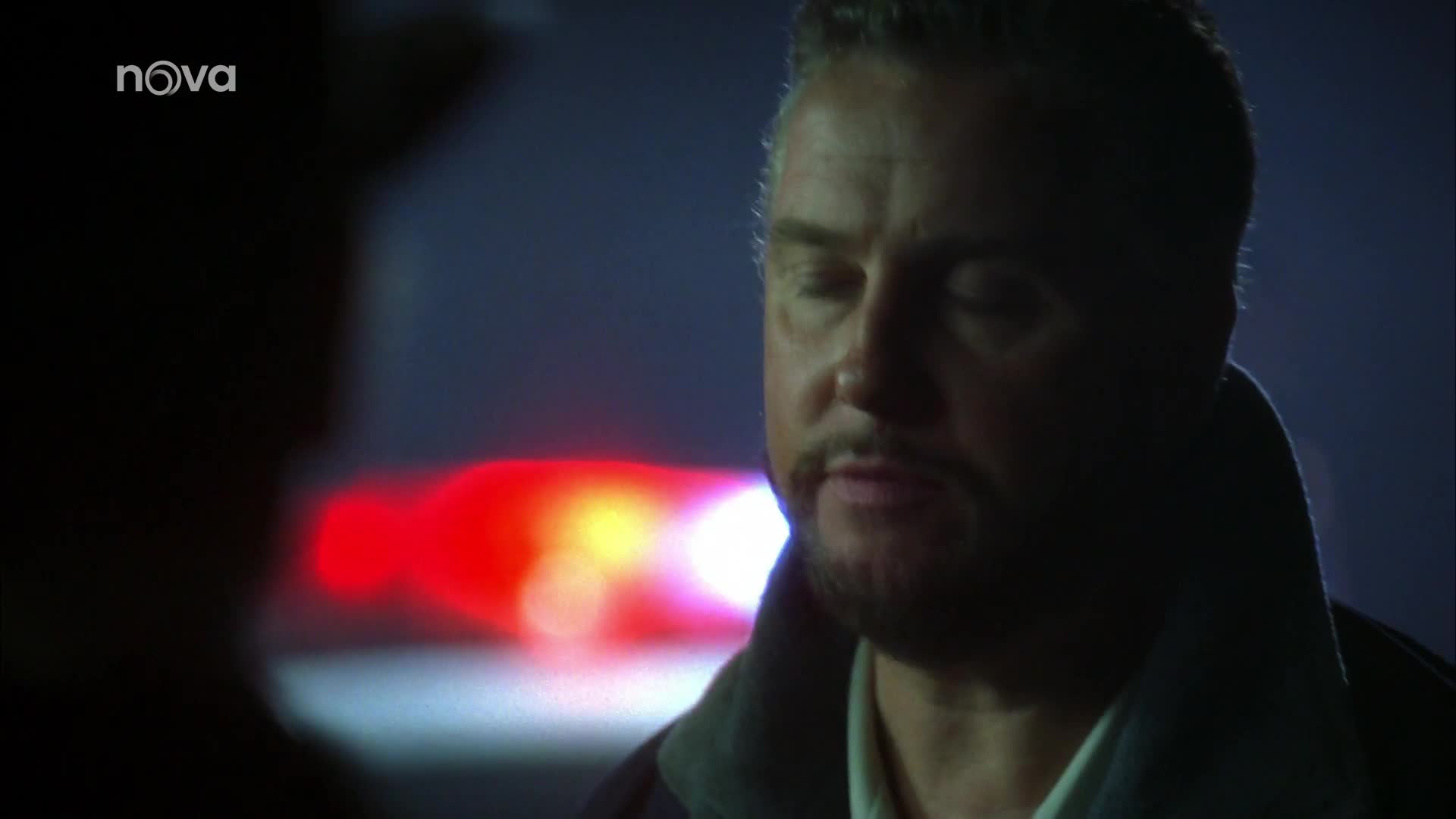 Kriminálka Las Vegas S05E11 25 2004 CZ dab 1080p Kdo zastřelil Sherlocka mp4