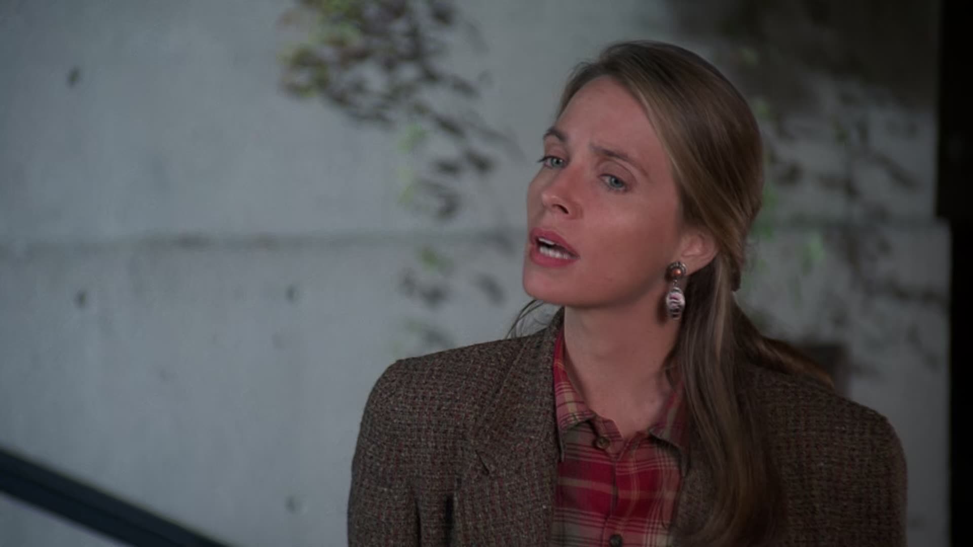 Akta X S01E09 24 1993 CZ dab Vesmír mkv