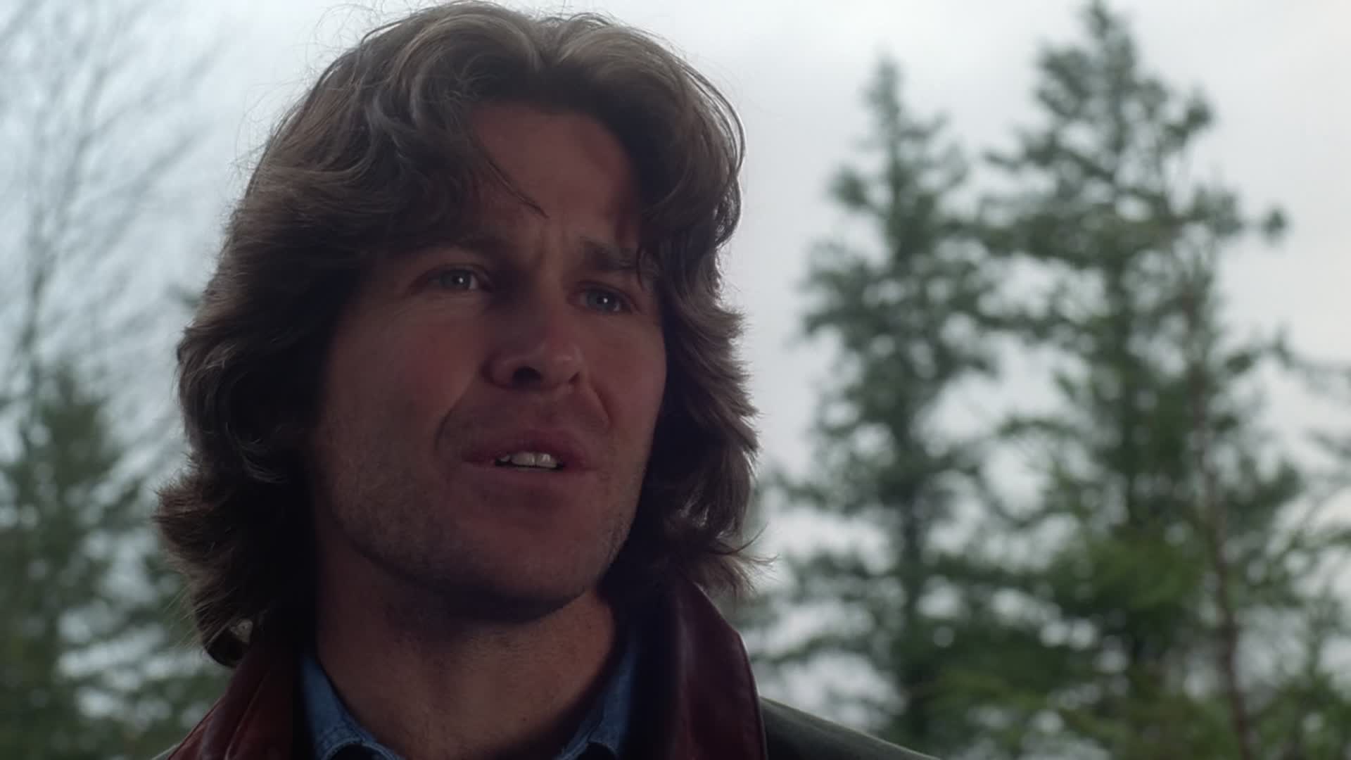 Akta X S01E19 24 1993 CZ dab Tvary mkv