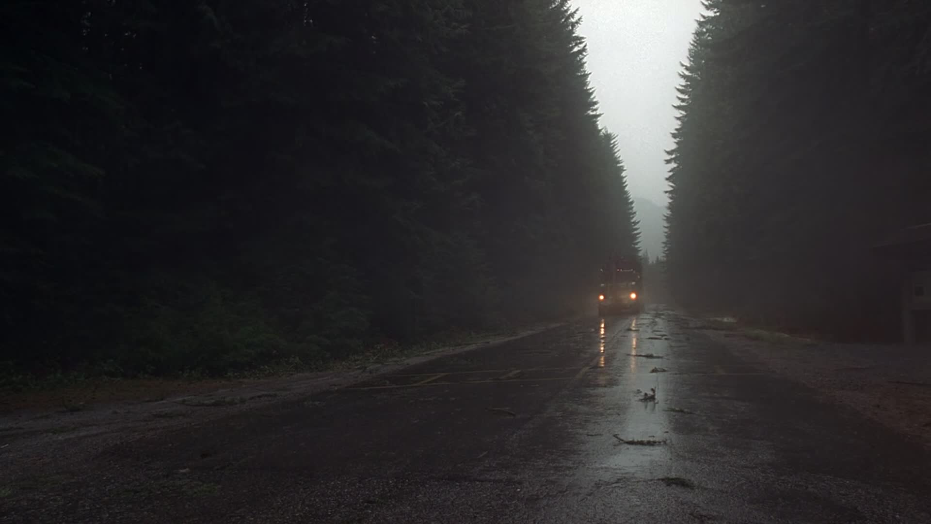 Akta X S01E20 24 1993 CZ dab Padá soumrak mkv