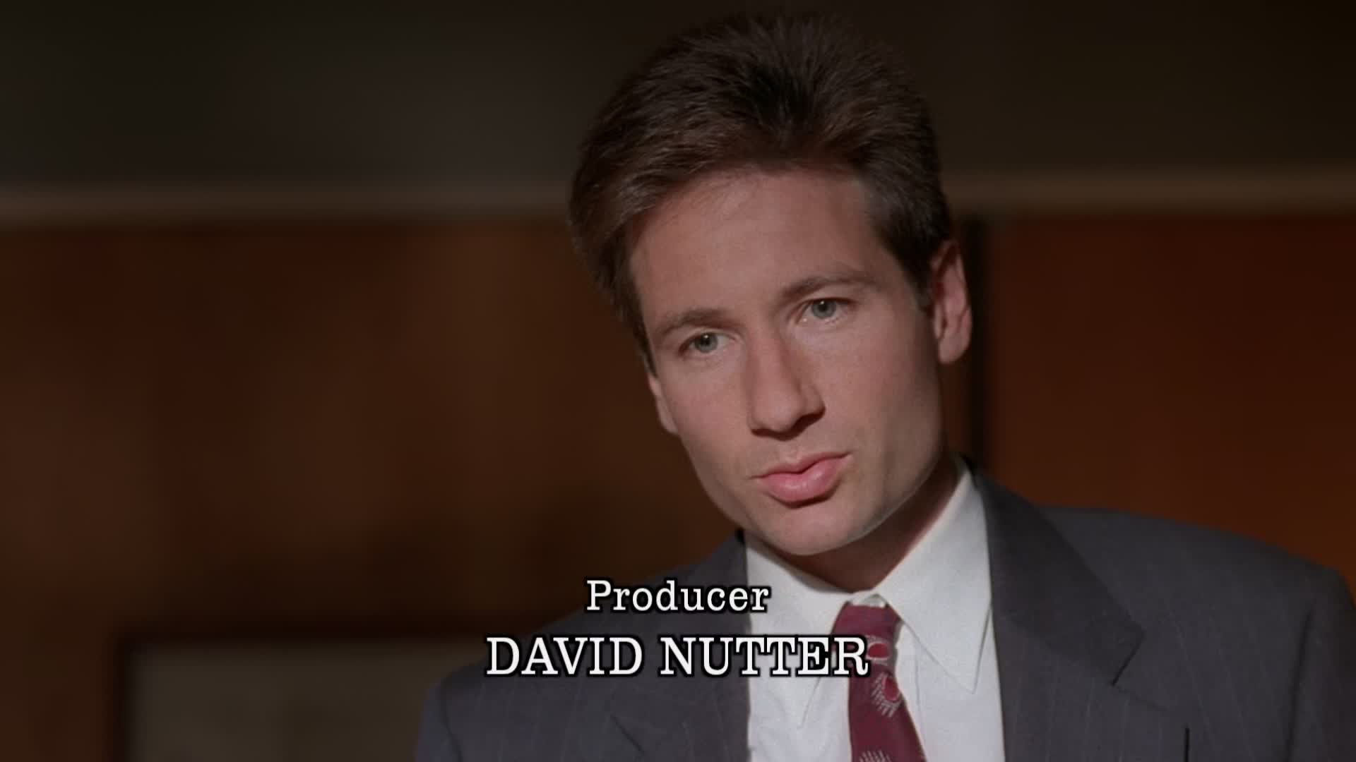 Akta X S02E04 25 1994 CZ dab Nespavost mkv