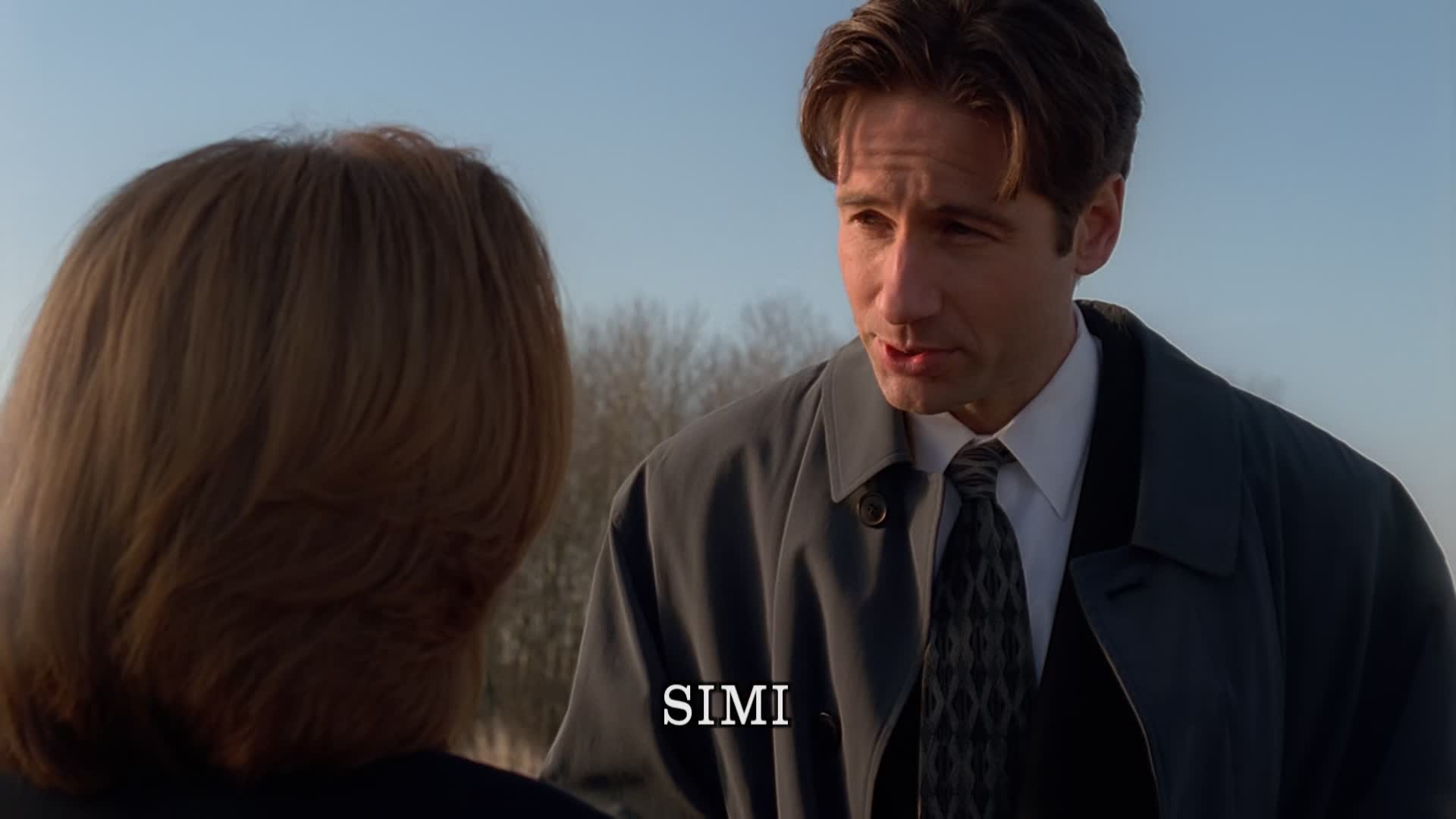 Akta X S04E11 24 1996 CZ dab El Mundo Gira mkv