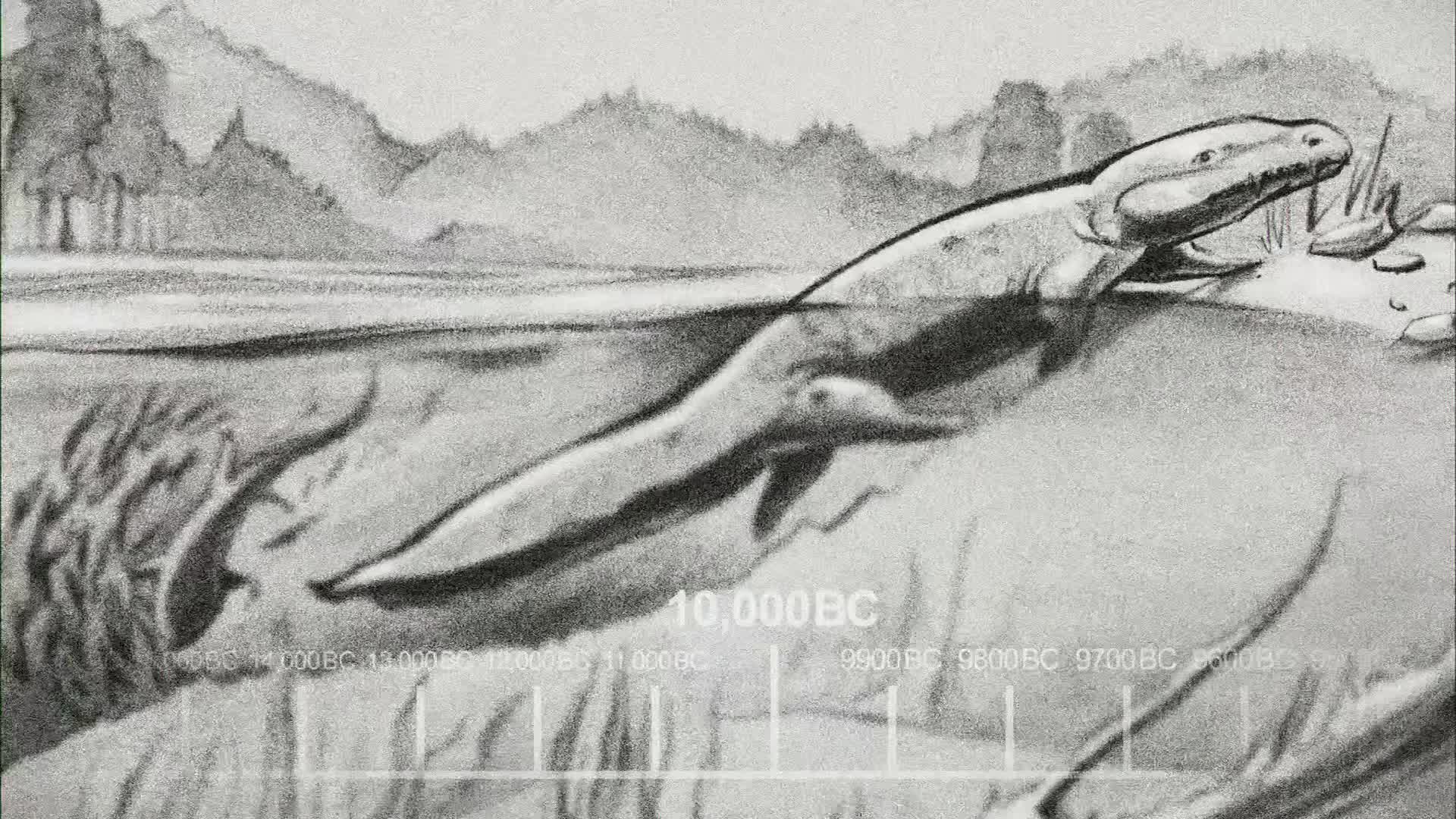 Teorie velkého třesku S08E16 24 2014 CZ dab 1080p Akcelerace náklonnosti mkv