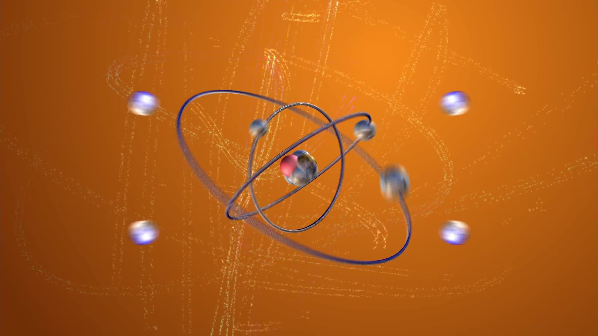 Teorie velkého třesku S09E10 24 2015 CZ dab 1080p Kompenzace zhrzenosti mkv