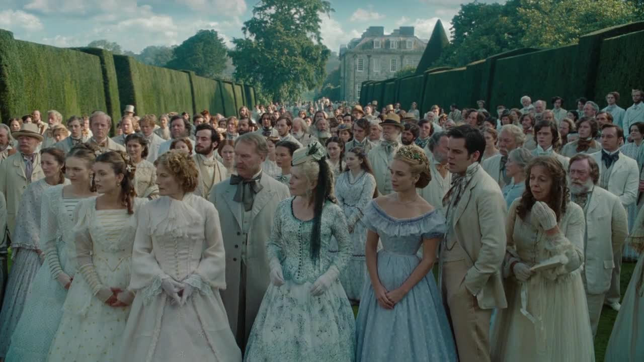 Alenka v říši divů 2010 CZ dab 720p mkv