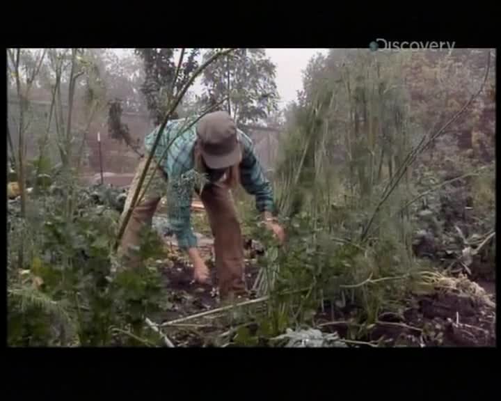 Aljaska posledni divocina 004 SD 01x02 Na rodinne usedlosti mkv