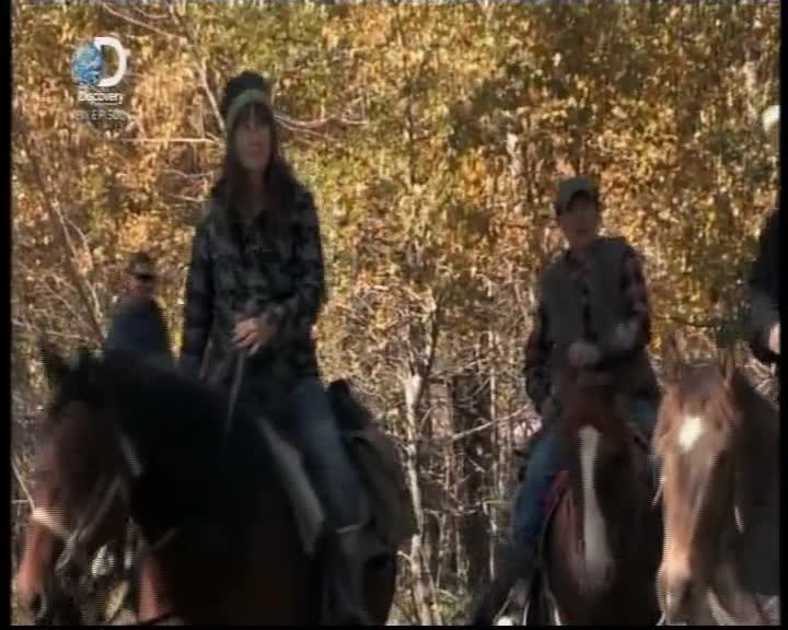 Aljaska posledni divocina 049 SD 04x13 Kazdorocni podzimni silenstvi mkv