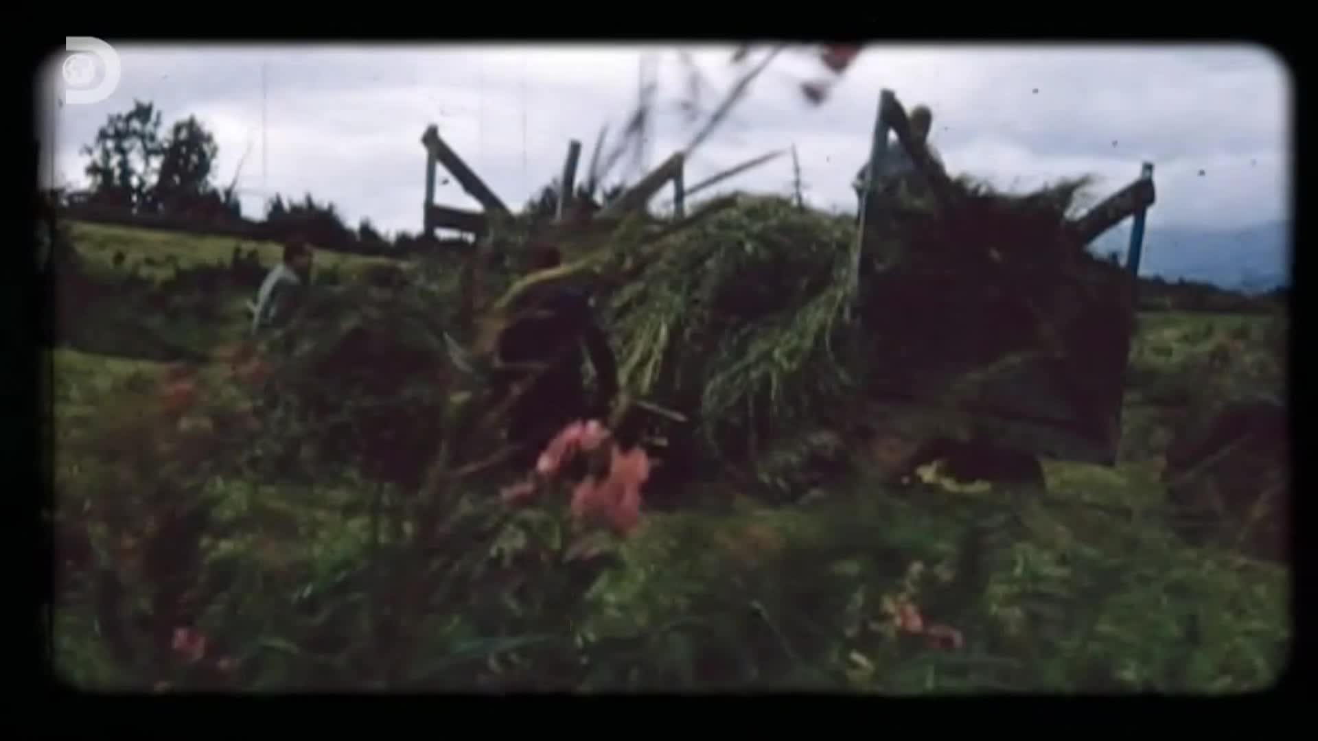 Aljaska posledni divocina 149 HEVC 09x09 Podepsal jsem se spatne mkv