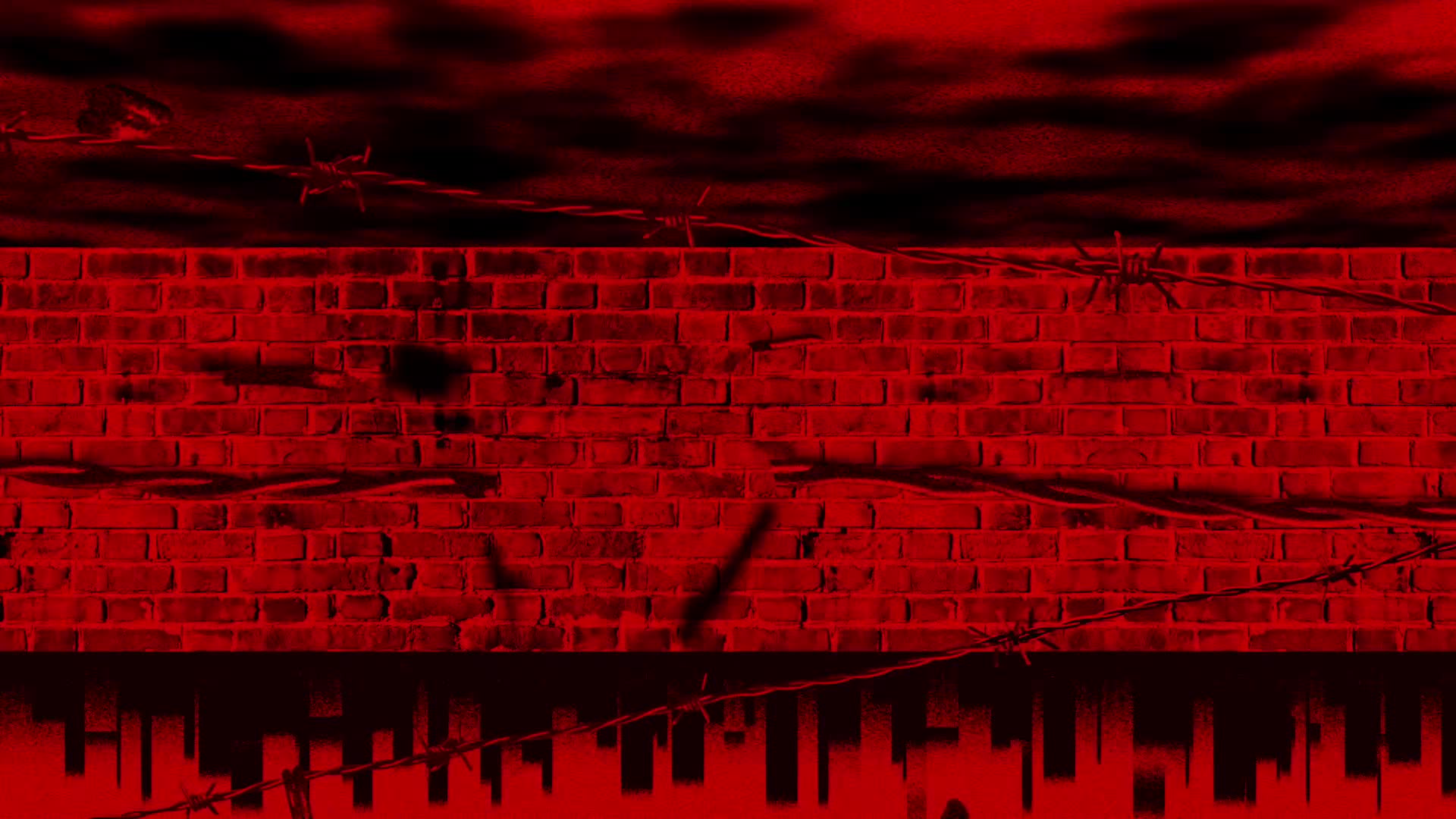 Tady žije zlo S01E10 17 2024 CZ dab 1080p Milovaná herečka dělala v soukromí otřesné věci Ze svědectví jejích mp4