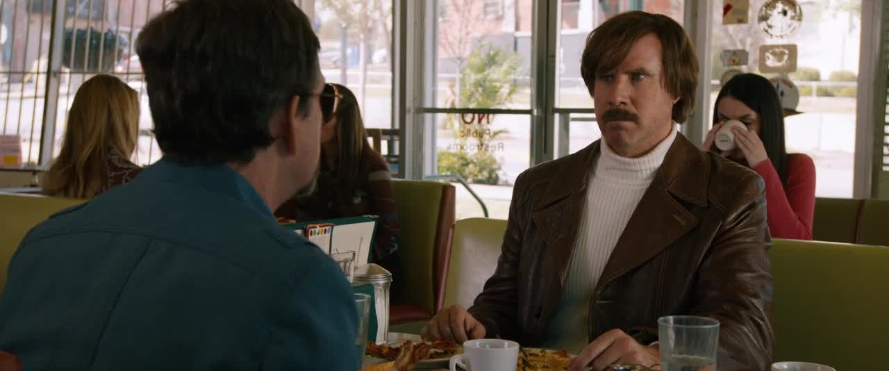 Zprávař 2 Legenda pokračuje 2013 CZ dab 720p mkv