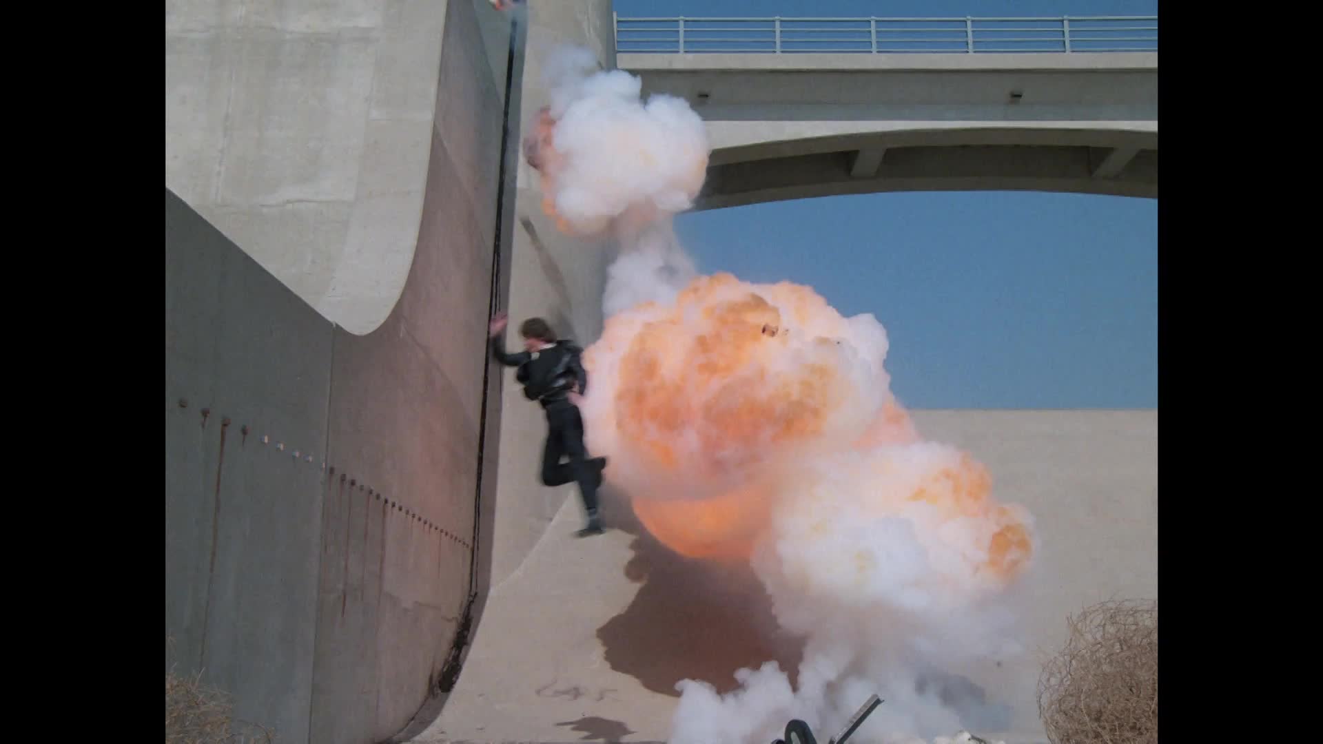 Knight Rider S02E11 24 1983 CZ dab 1080p Ztráta paměti mp4