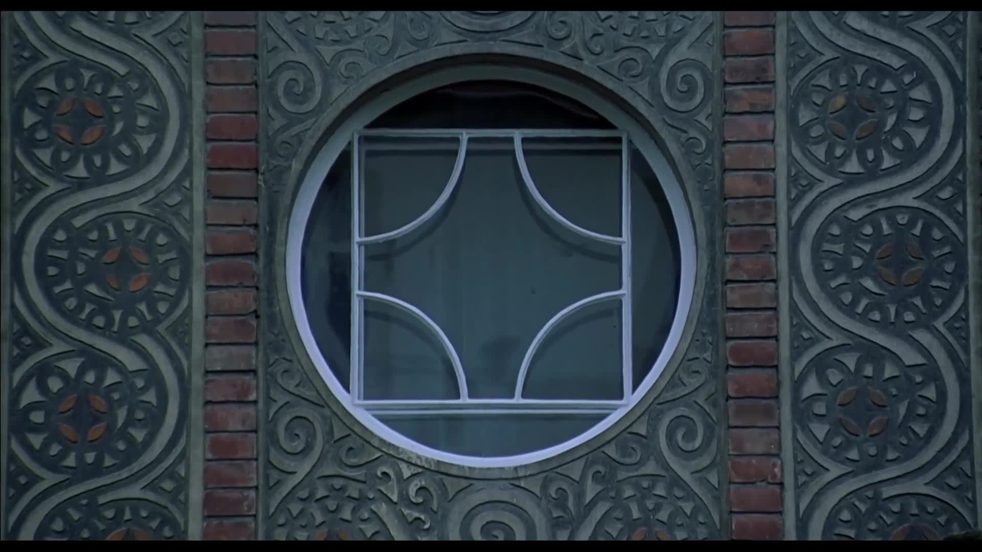 Milenci a vrazi {2004} drama, psychologický 1080p mkv