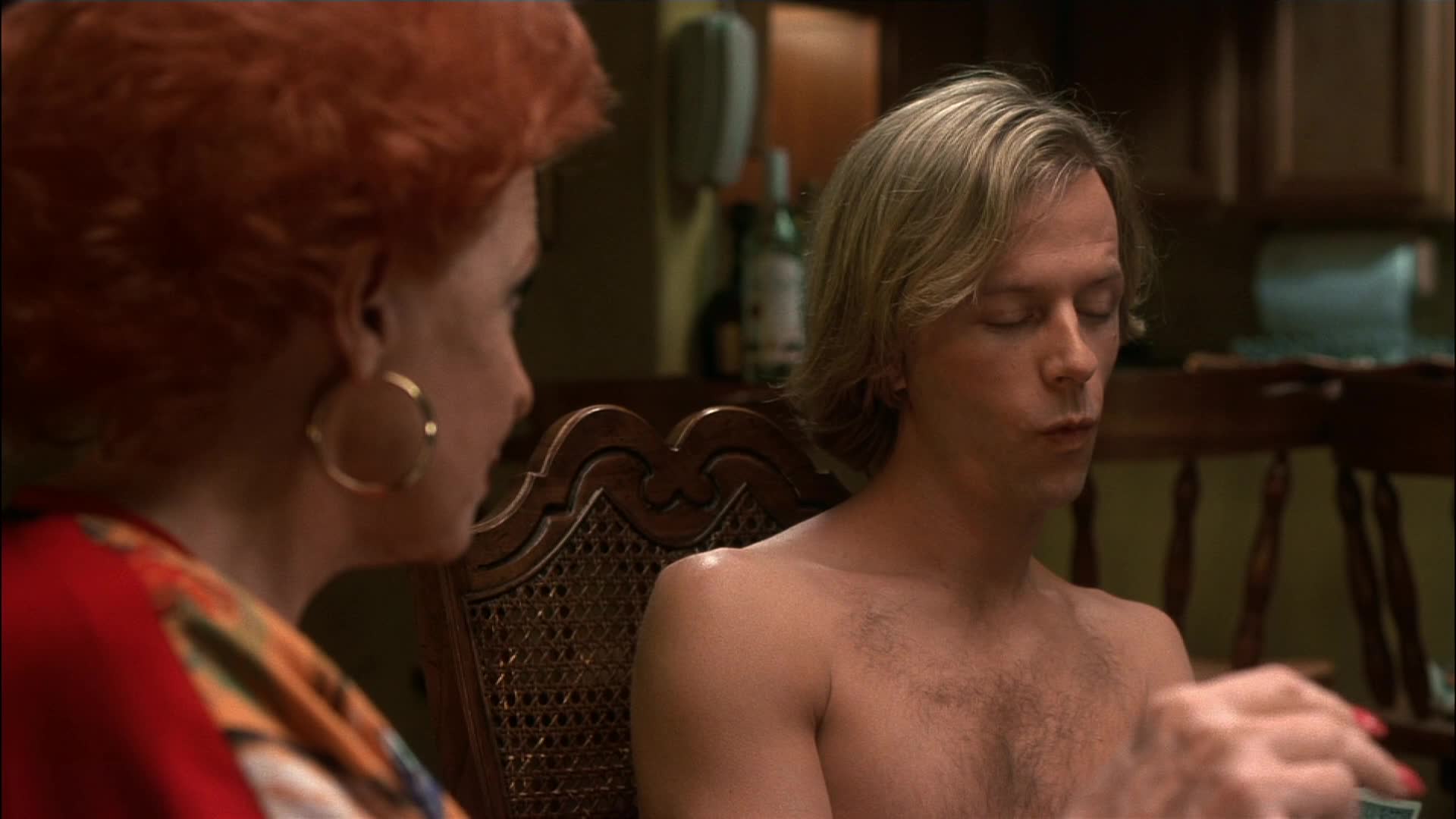 Ztracený a nalezený 1999 CZ dab 1080p mkv