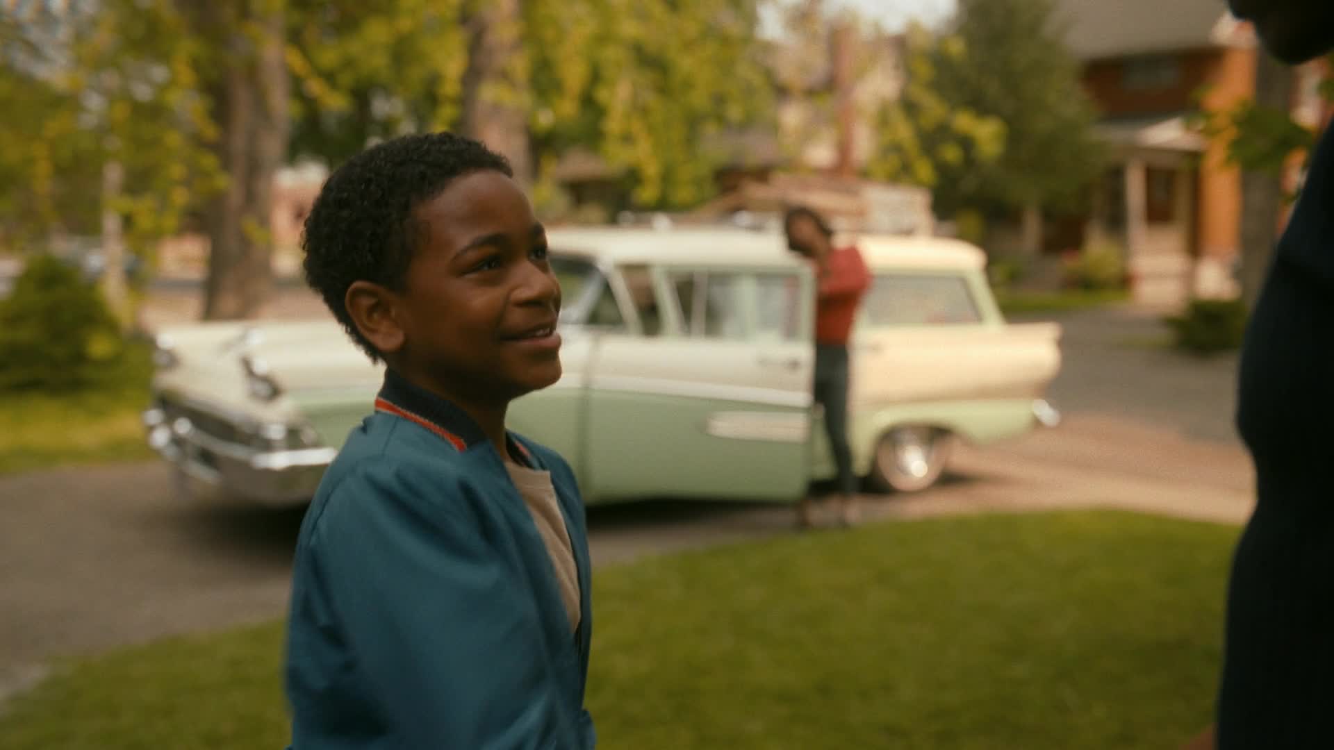 TO Vítejte v Derry S01E02 09 2025 CZ dab 1080p Věc ve tmě mkv