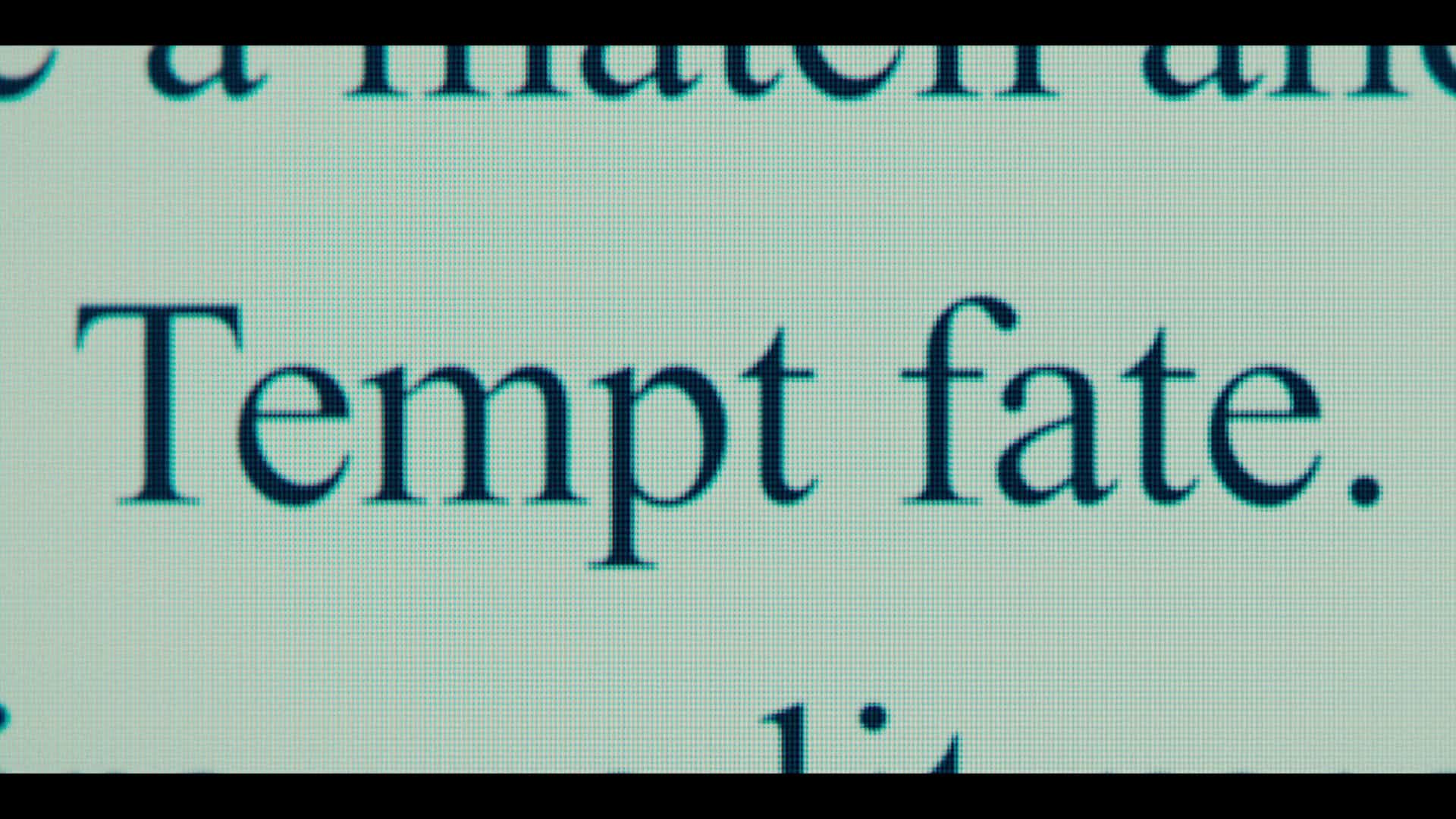 To monstrum ve mně S01E04 08 2025 CZ dab 1080p Thanatos mkv