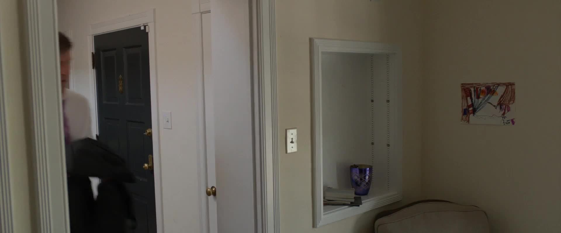 Trestanec 2017 CZ dab 1080p mkv