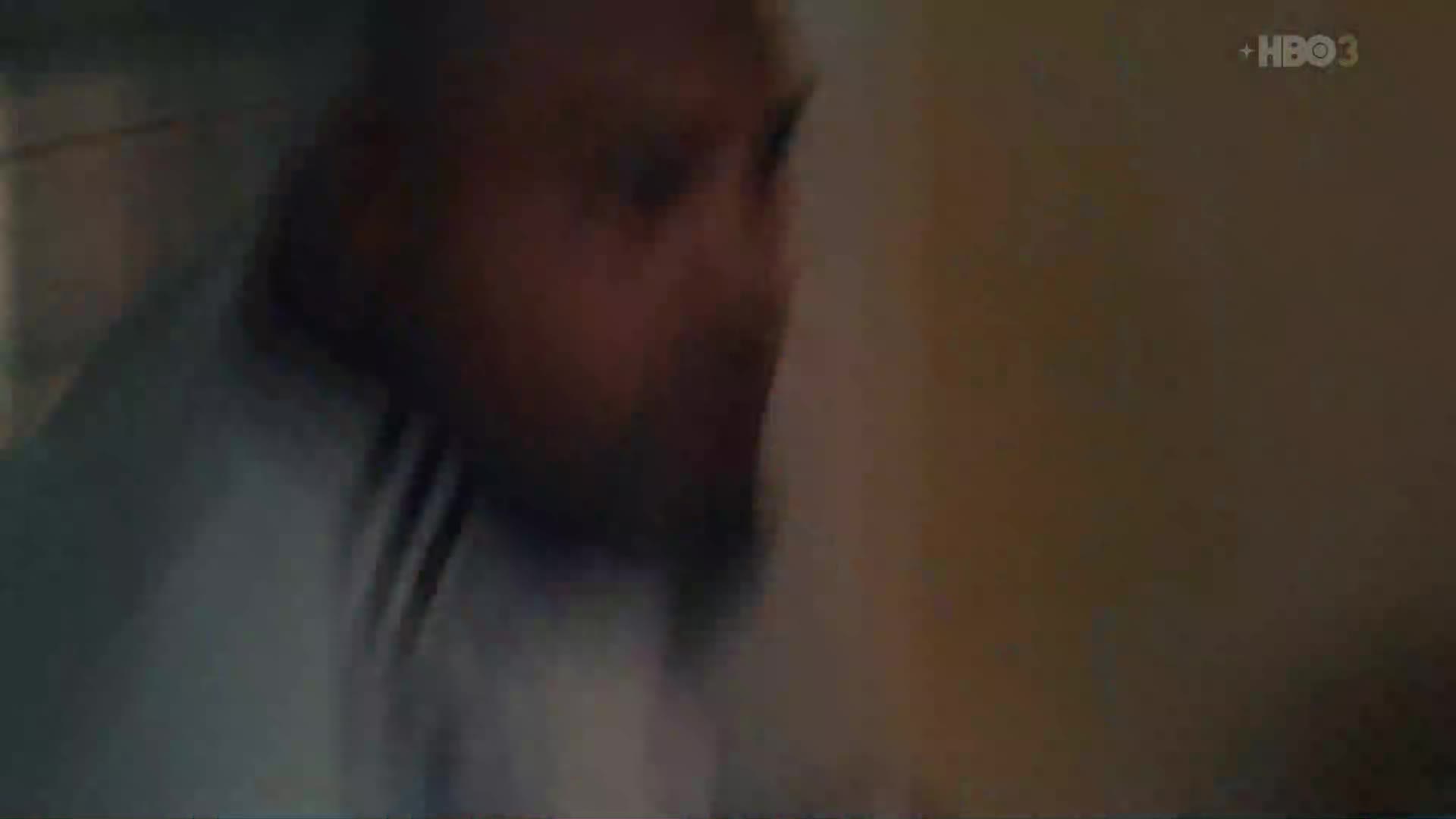 4 bloky S01E01 06 2017 CZ dab 1080p Bratři mkv