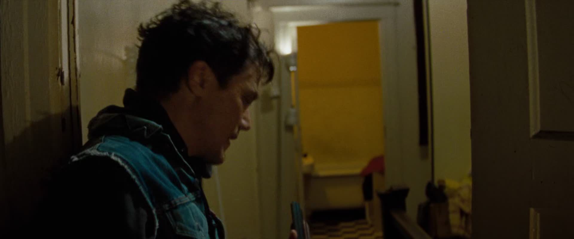 Kazatel Kalašnikov (Gerard Butler, Michelle Monaghan, Michael Shannon 2011 Akční Krimi Životopisný Bdrip 1080p ) en Cz dabing+titulky mkv