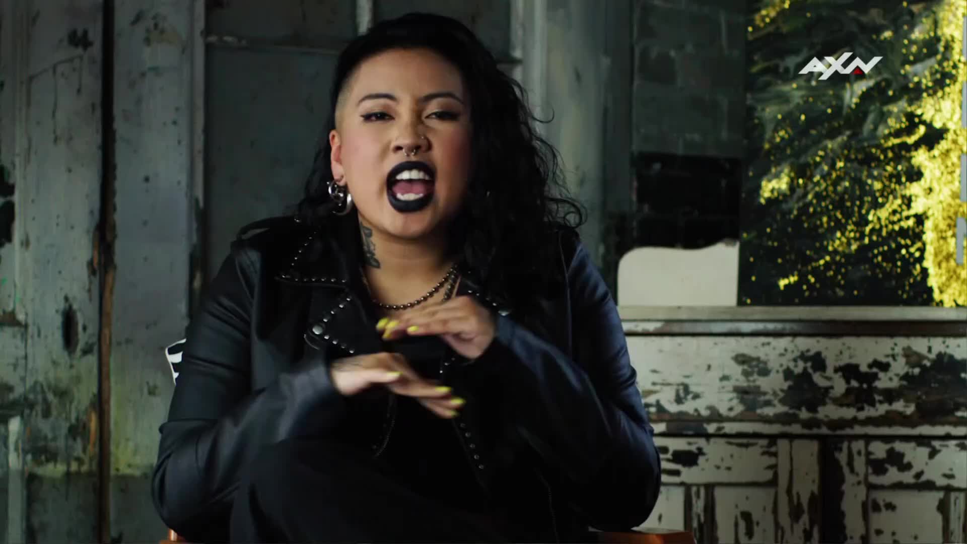 Tajný Santa (2021) cz dabing mp4