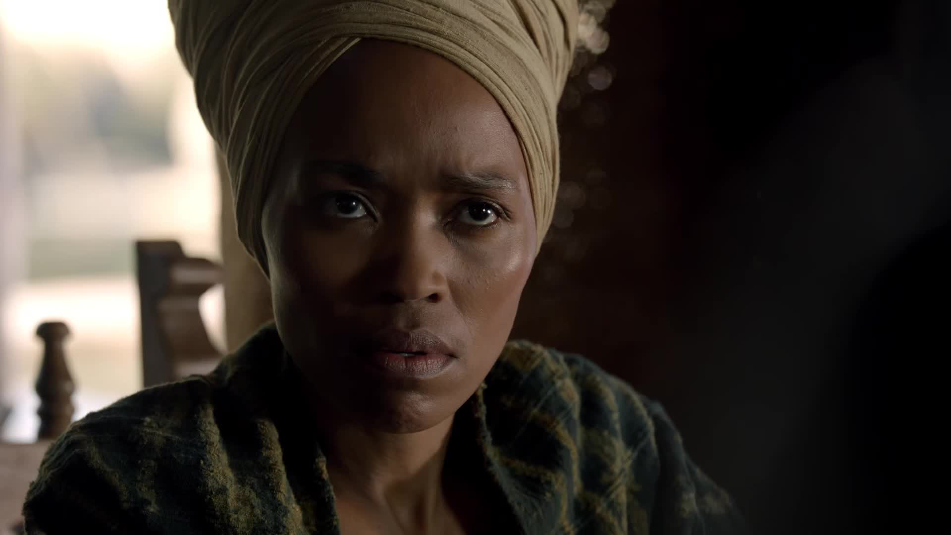 Pod černou vlajkou S03E07 10 2016 CZ dab 1080p Cena pokladu mp4