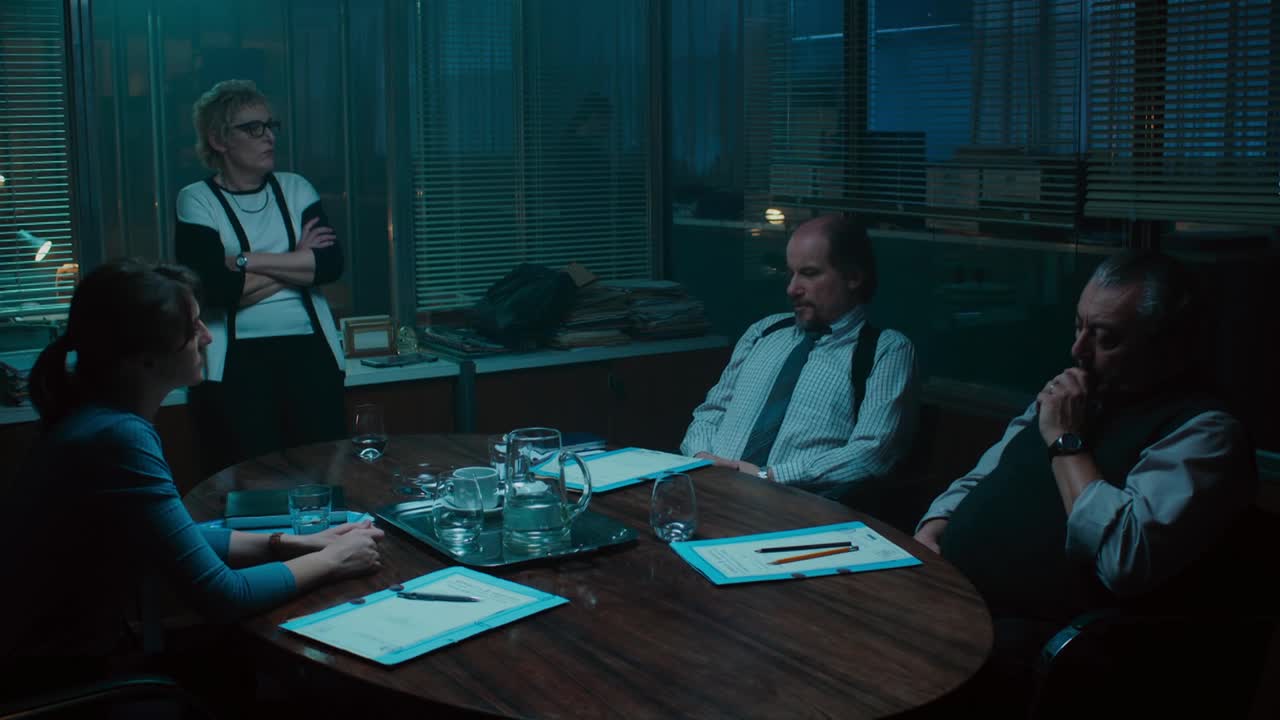 Bronzová zahrada S02E05 08 2019 CZ dab 720p Epizoda 5 mkv