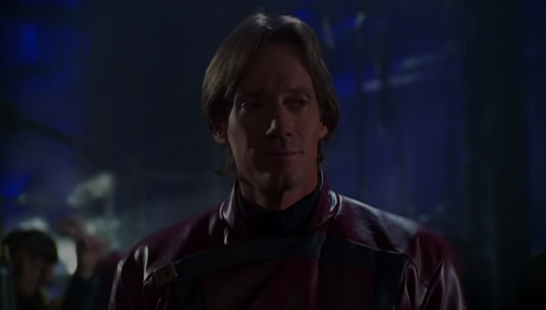 Andromeda S01E03 22 2000 CZ dab 1080p Ztratit osudný blesk mkv