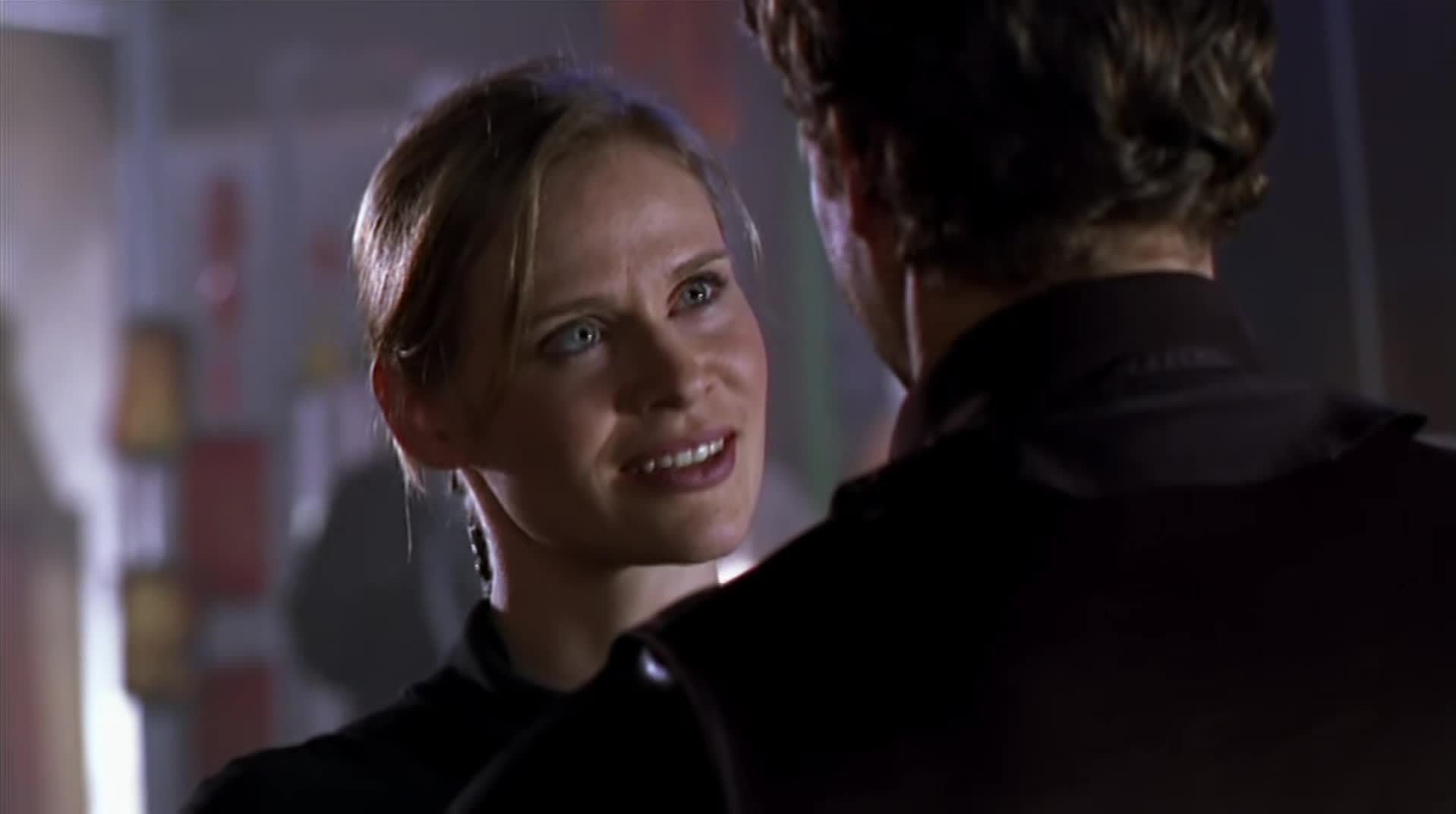 Andromeda S02E03 22 2001 CZ dab 1080p Srdce pro lež zarámované mkv