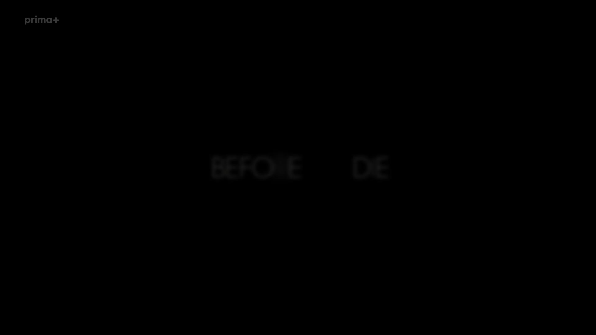 Before We Die S01E02 06 2021 CZ dab 1080p V utajení mp4